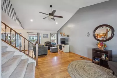 12065 Ivanhoe Court, Brighton, CO 80602 - Photo 5