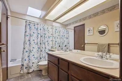 12065 Ivanhoe Court, Brighton, CO 80602 - Photo 19