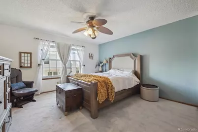 12065 Ivanhoe Court, Brighton, CO 80602 - Photo 17