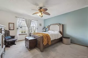 12065 Ivanhoe Ct, Brighton, CO 80602 - Photo 17