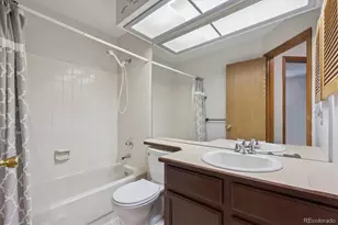 12065 Ivanhoe Ct, Brighton, CO 80602 - Photo 15