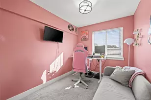 932 S Dearborn Way, Aurora, CO 80012 - Photo 21