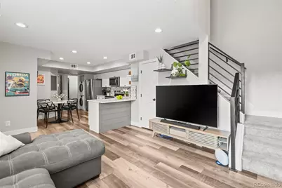 932 S Dearborn Way #11, Aurora, CO 80012 - Photo 7