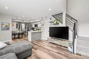 932 S Dearborn Way, Aurora, CO 80012 - Photo 7