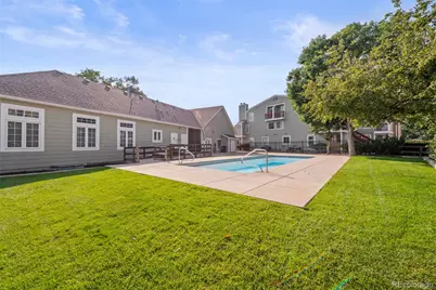 932 S Dearborn Way #11, Aurora, CO 80012 - Photo 23