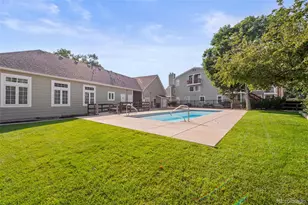 932 S Dearborn Way, Aurora, CO 80012 - Photo 23