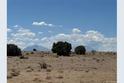 Lot H Twin Lakes Ranches, Walsenburg, CO 81089 - Photo 7