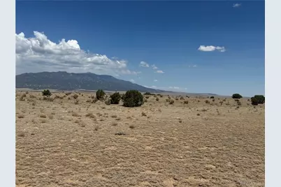 Lot H Twin Lakes Ranches, Walsenburg, CO 81089 - Photo 5