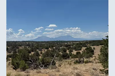 Lot H Twin Lakes Ranches, Walsenburg, CO 81089 - Photo 11