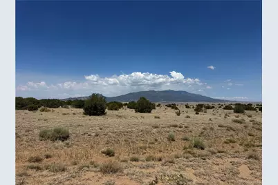 Lot H Twin Lakes Ranches, Walsenburg, CO 81089 - Photo 9