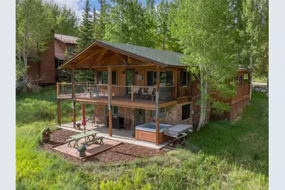 1148 Royal Buffalo Drive, Silverthorne, CO 80498 - Photo 37