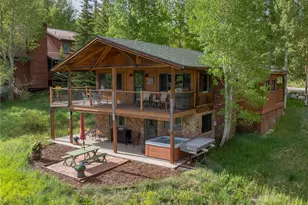 1148 Royal Buffalo Dr, Silverthorne, CO 80498 - Photo 37