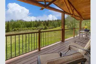 1148 Royal Buffalo Drive, Silverthorne, CO 80498 - Photo 19