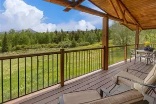 1148 Royal Buffalo Dr, Silverthorne, CO 80498 - Photo 19