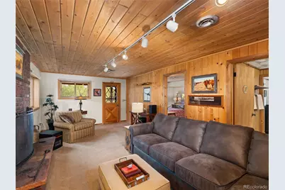 1148 Royal Buffalo Drive, Silverthorne, CO 80498 - Photo 29