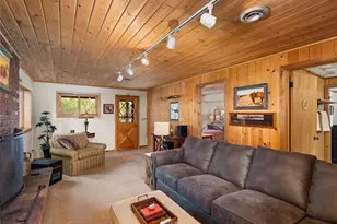 1148 Royal Buffalo Dr, Silverthorne, CO 80498 - Photo 29