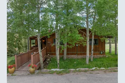 1148 Royal Buffalo Drive, Silverthorne, CO 80498 - Photo 35