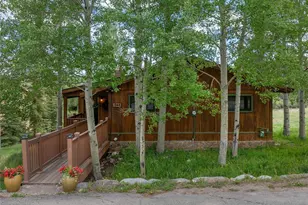 1148 Royal Buffalo Dr, Silverthorne, CO 80498 - Photo 35