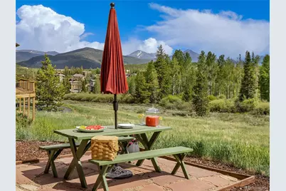 1148 Royal Buffalo Drive, Silverthorne, CO 80498 - Photo 21