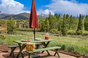 1148 Royal Buffalo Dr, Silverthorne, CO 80498 - Photo 21