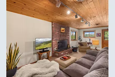 1148 Royal Buffalo Drive, Silverthorne, CO 80498 - Photo 27