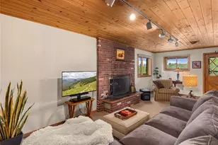 1148 Royal Buffalo Dr, Silverthorne, CO 80498 - Photo 27