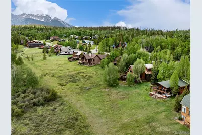 1148 Royal Buffalo Drive, Silverthorne, CO 80498 - Photo 39