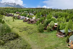 1148 Royal Buffalo Dr, Silverthorne, CO 80498 - Photo 39