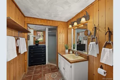 1148 Royal Buffalo Drive, Silverthorne, CO 80498 - Photo 33