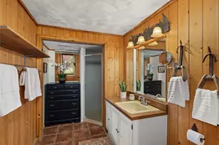 1148 Royal Buffalo Dr, Silverthorne, CO 80498 - Photo 33