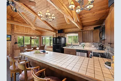1148 Royal Buffalo Drive, Silverthorne, CO 80498 - Photo 7