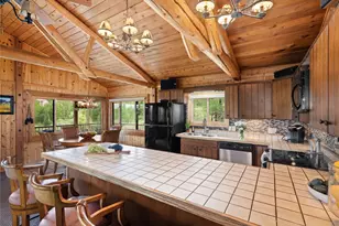1148 Royal Buffalo Dr, Silverthorne, CO 80498 - Photo 7