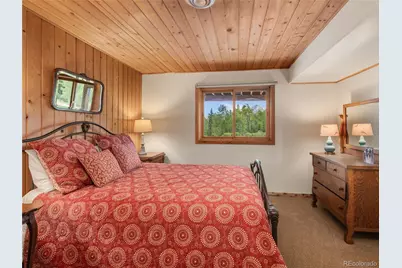 1148 Royal Buffalo Drive, Silverthorne, CO 80498 - Photo 31