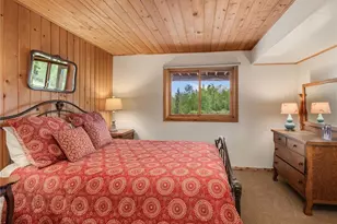 1148 Royal Buffalo Dr, Silverthorne, CO 80498 - Photo 31