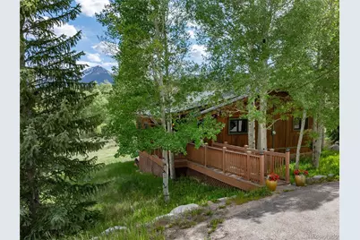 1148 Royal Buffalo Drive, Silverthorne, CO 80498 - Photo 43