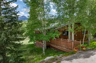 1148 Royal Buffalo Dr, Silverthorne, CO 80498 - Photo 43