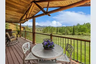1148 Royal Buffalo Drive, Silverthorne, CO 80498 - Photo 17