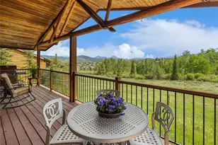 1148 Royal Buffalo Dr, Silverthorne, CO 80498 - Photo 17
