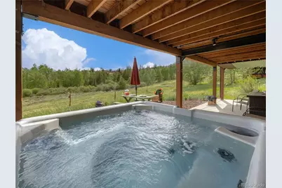 1148 Royal Buffalo Drive, Silverthorne, CO 80498 - Photo 25