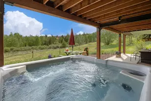 1148 Royal Buffalo Dr, Silverthorne, CO 80498 - Photo 25