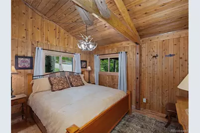1148 Royal Buffalo Drive, Silverthorne, CO 80498 - Photo 9