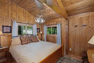 1148 Royal Buffalo Dr, Silverthorne, CO 80498 - Photo 9