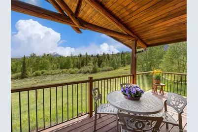 1148 Royal Buffalo Drive, Silverthorne, CO 80498 - Photo 3