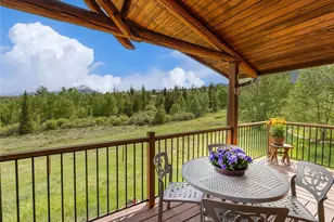 1148 Royal Buffalo Dr, Silverthorne, CO 80498 - Photo 3