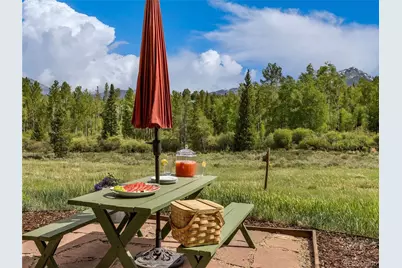 1148 Royal Buffalo Drive, Silverthorne, CO 80498 - Photo 23