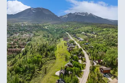 1148 Royal Buffalo Drive, Silverthorne, CO 80498 - Photo 41