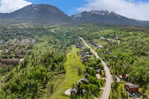 1148 Royal Buffalo Dr, Silverthorne, CO 80498 - Photo 41