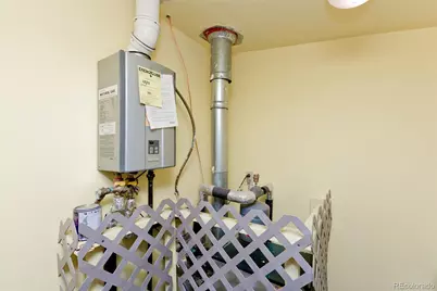 242 1/2 Nancy Street, Grand Junction, CO 81503 - Photo 27