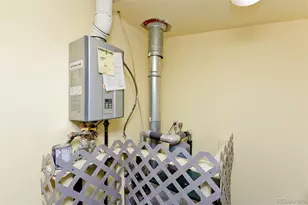 242 1/2 Nancy St, Grand Junction, CO 81503 - Photo 27