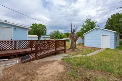 242 1/2 Nancy Street, Grand Junction, CO 81503 - Photo 33